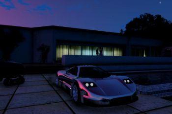 365493 gta5 2016 08 05 01 59 02 03